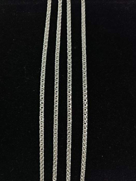 Serebro/Sepochka/серебро/сепочка