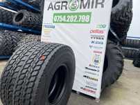 Anvelope noi cu garantie 385/95R25 BKT AIROMAX 14.00-25