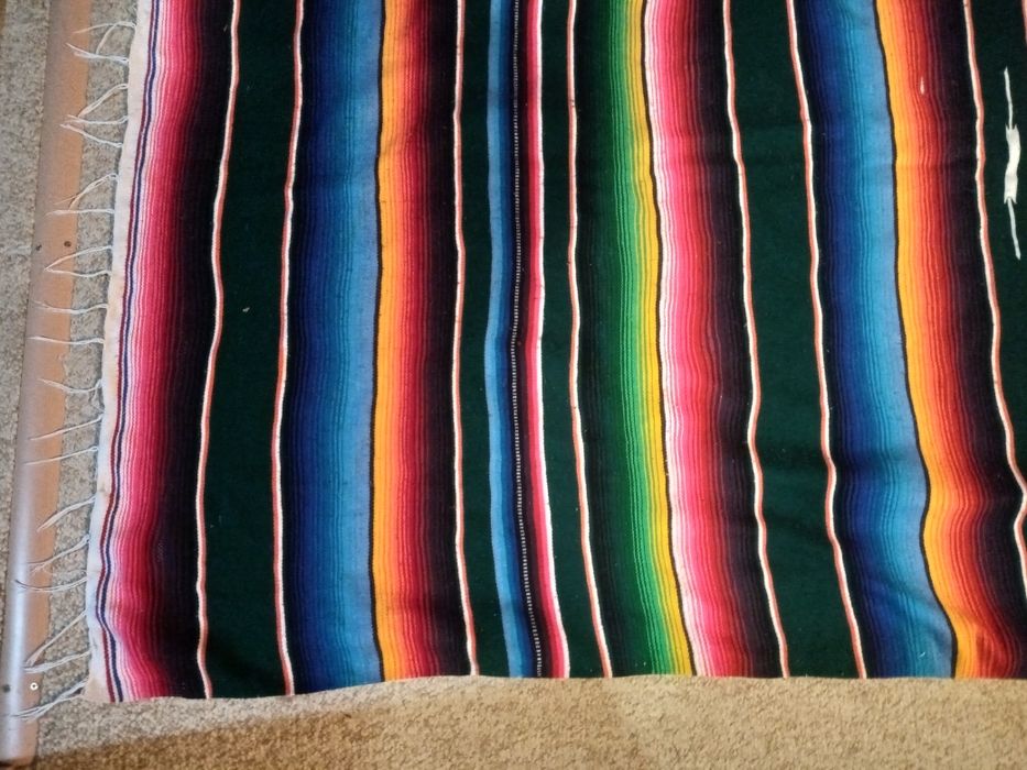 Cuvertura covor Mexic sudamerican