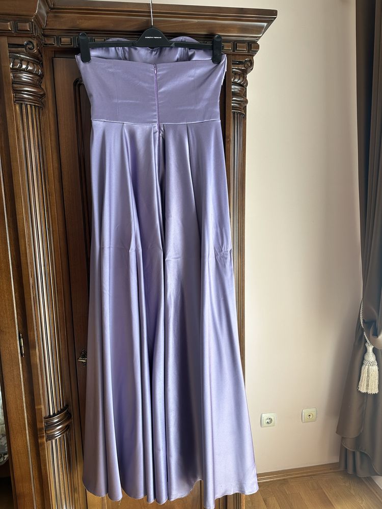 Rochie de ocazie M