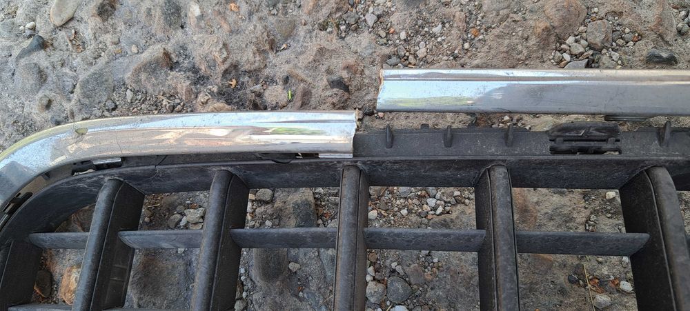 Части за Ауди Q7