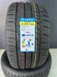 Нови Летни Гуми BEARWAY BW118 295/35R20 105W XL Нов DOT