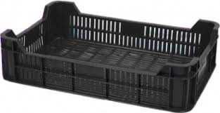 Naveta /lada plastic/Calitate hdpe /super pret 14 ron