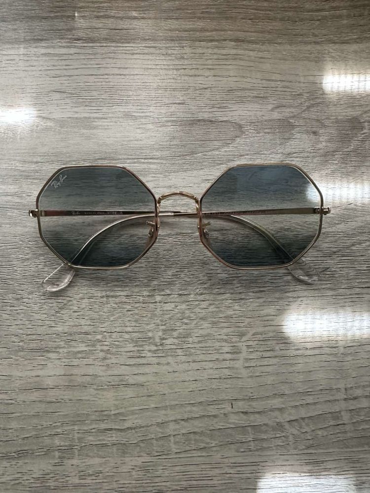 Слънчила очила RAY-BAN