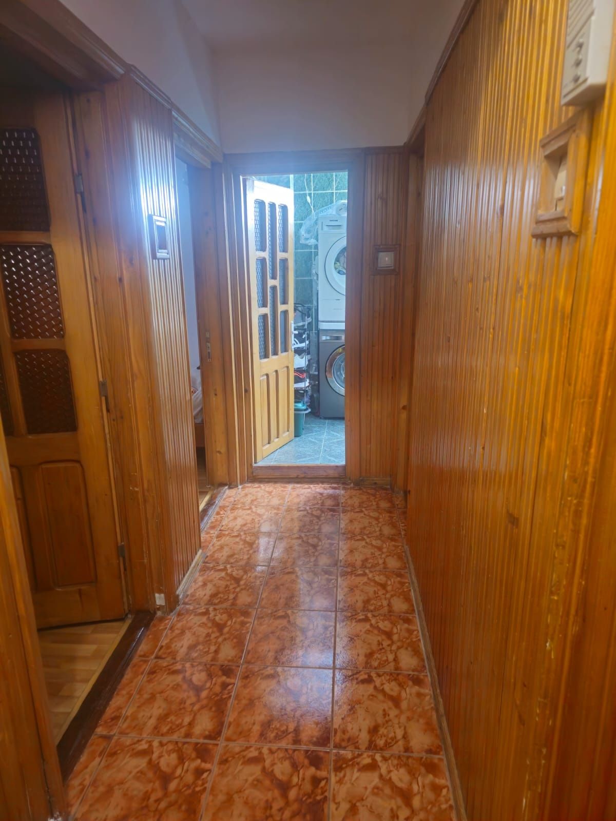 Vand/Schimb apartament Strada Stefan cel Mare