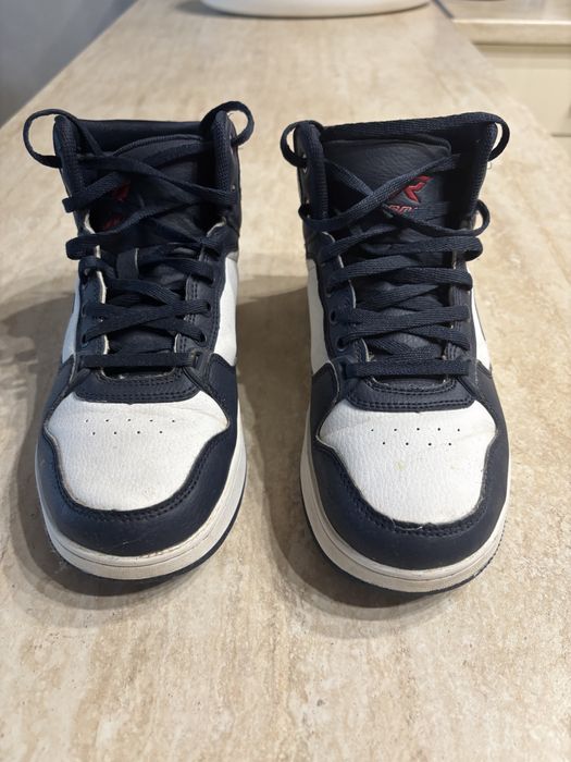 Детски маратонки/ кецове Runners 37