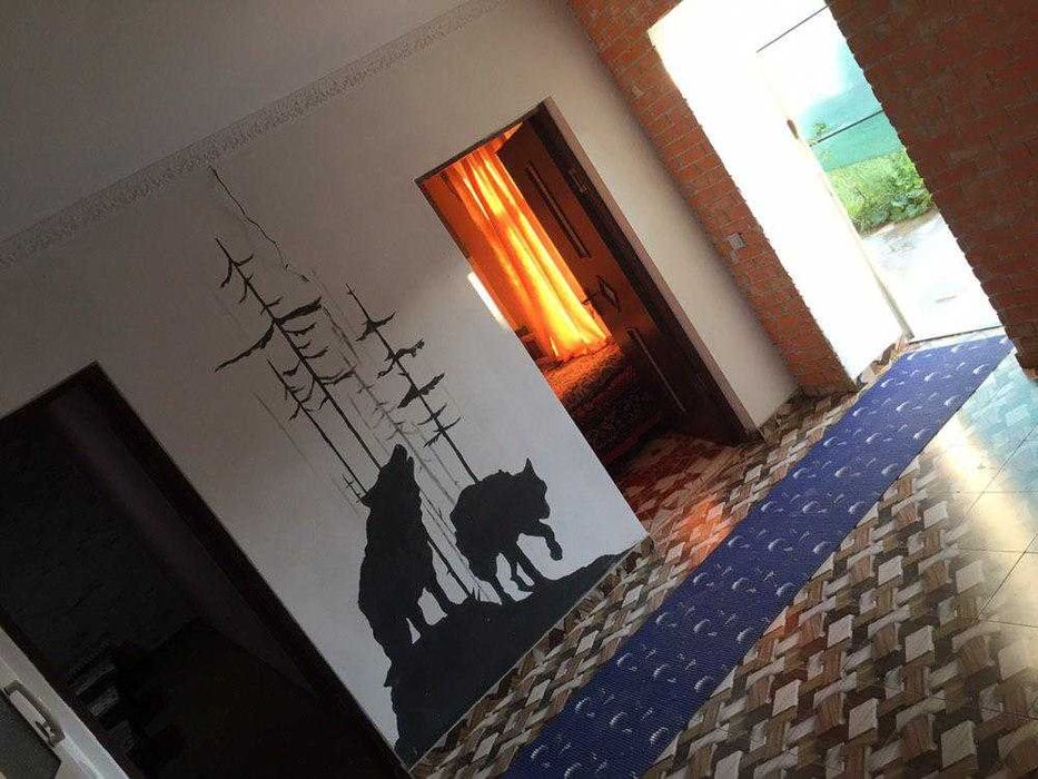 Продаю свою дачу. Бостанликский район, Газалкент, пос. Чимбайлик