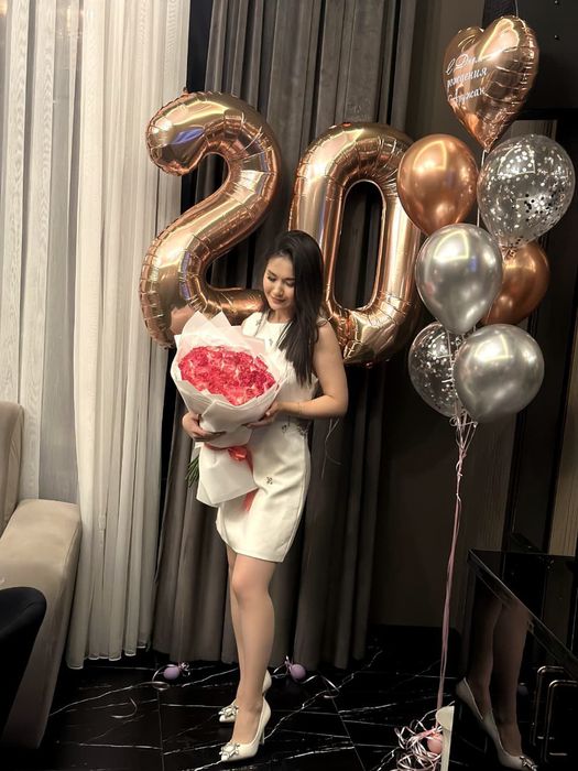 Продается шикарное платье!