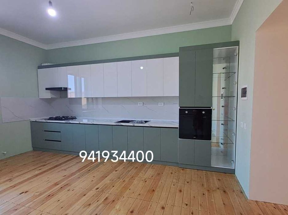 Xarxil tirdagi mebellar zakazga yasemiz