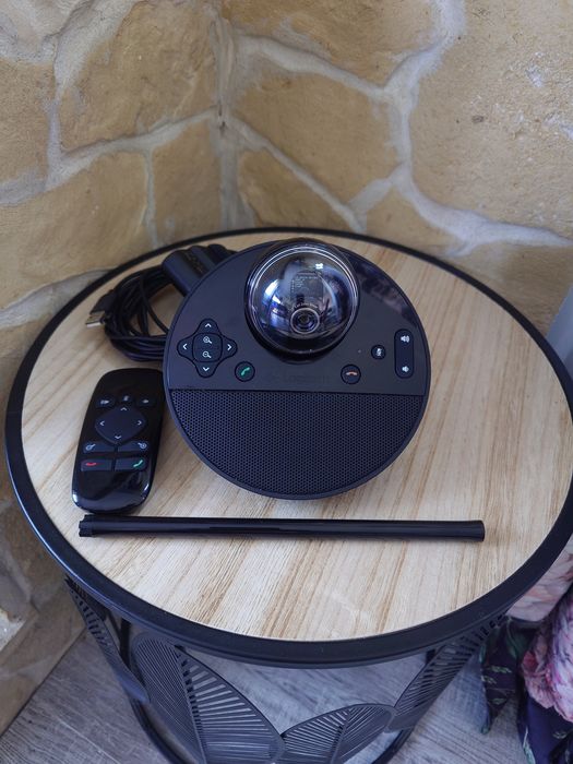 Logitech BCC950 N231