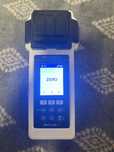Tester electronic pentru apa