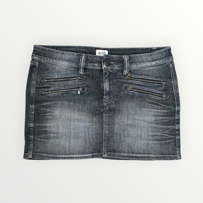 Premium марки поли Tommy Hilfiger, Levi’s, Lee, Replay и др.