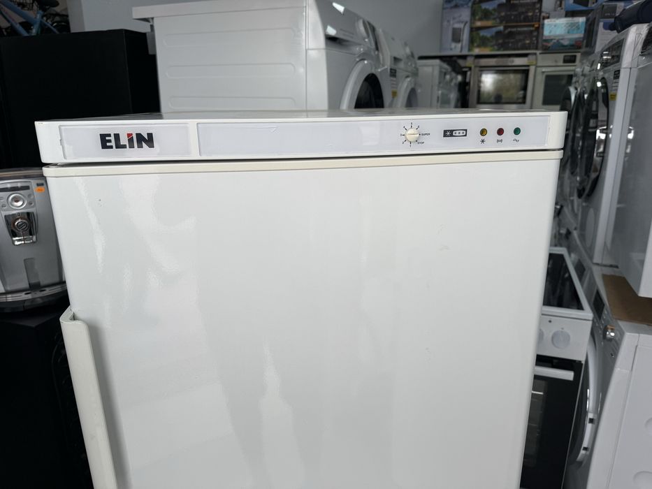 Фризер ELIN  140/60/60см