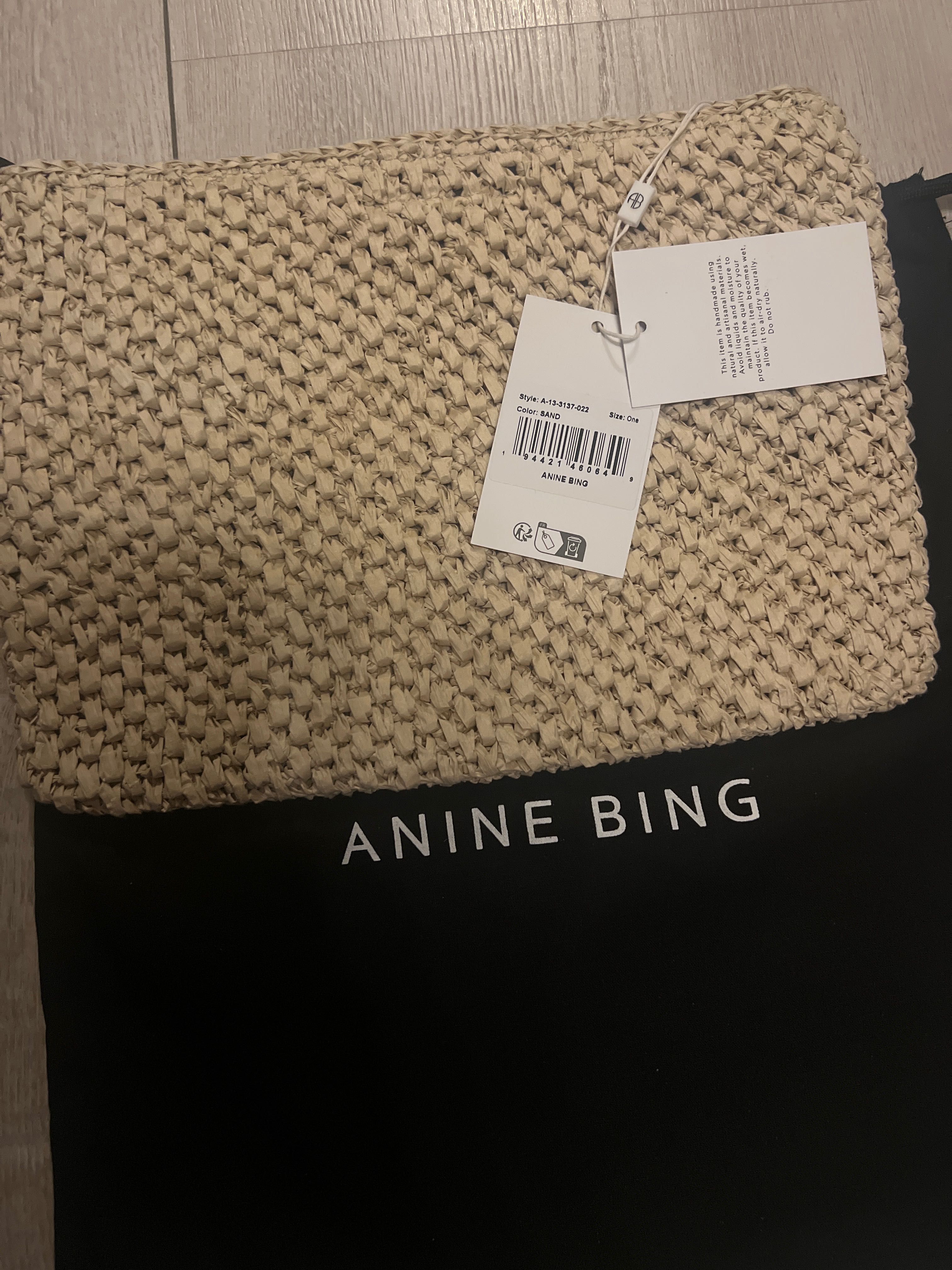 ANINE BING ,Dune,& Other Stories,cos,paul costelloe,ted baker,zara...