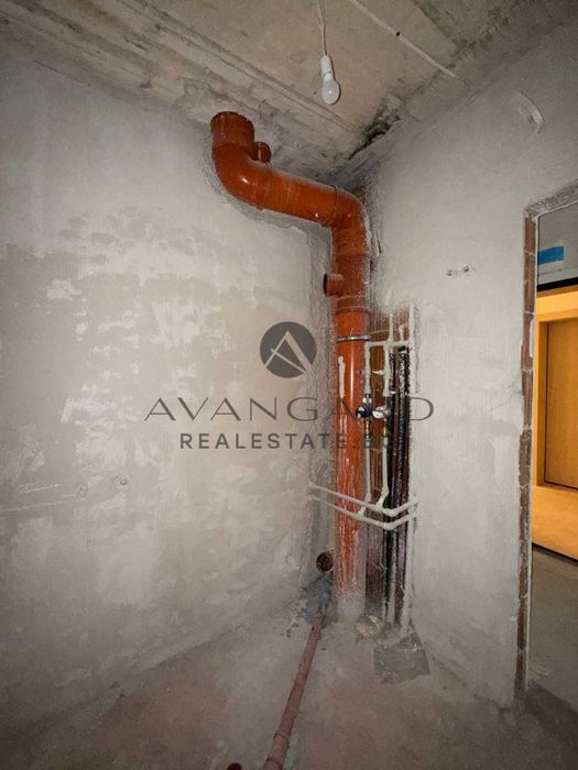 Продава се Двустаен апартамент в Пловдив, Тракия - 74 кв.м за 1653 €/кв.м - Снимка #7