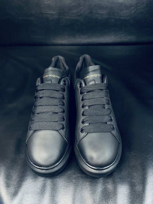 Alexander Mc Queen Premium