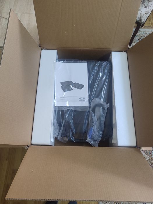 Продам динакорд активный пульт 1000-3