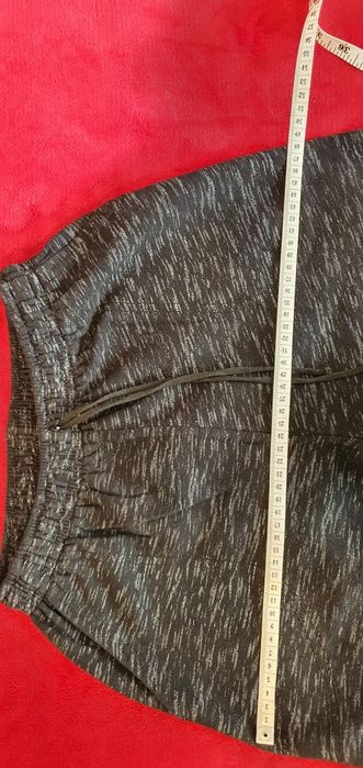 Плътни детски долници