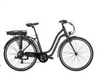 Bicicleta electrica Pure City-Electric Bike BIPUR0002