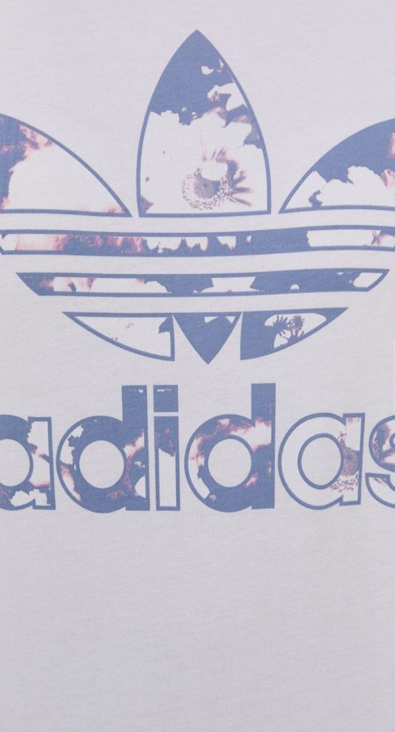 Adidas оригинални тениски