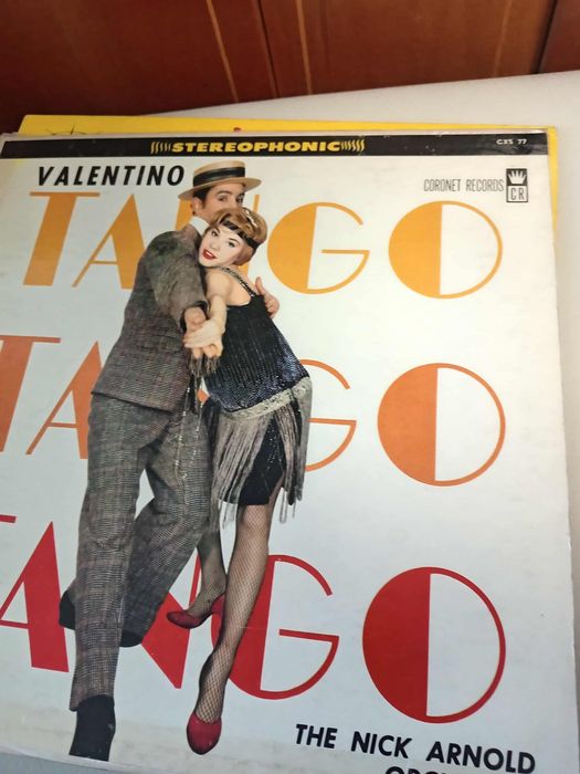 Viniluri originale de vanzare