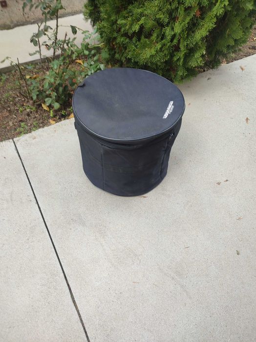 Бастимпан тъпан ТАМА 14 инча