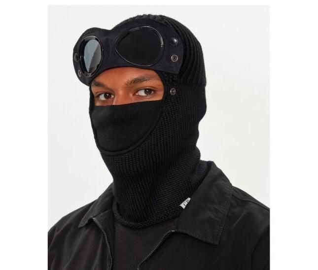 Маска Cp Company