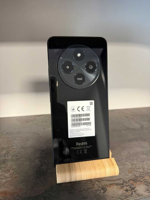 Redmi 14C 128GB 6GB RAM Duos