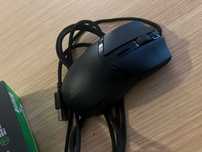 Razer Cobra Мишка