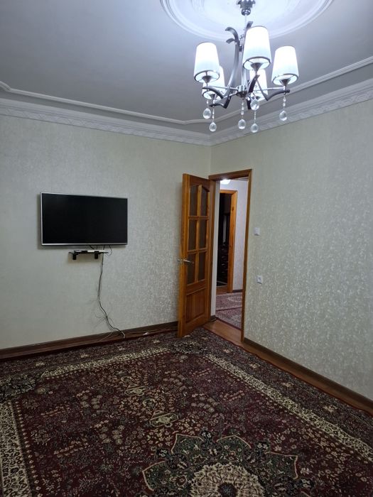 Ижарага берилади