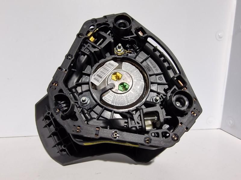 Airbag volan Opel Corsa D facelift