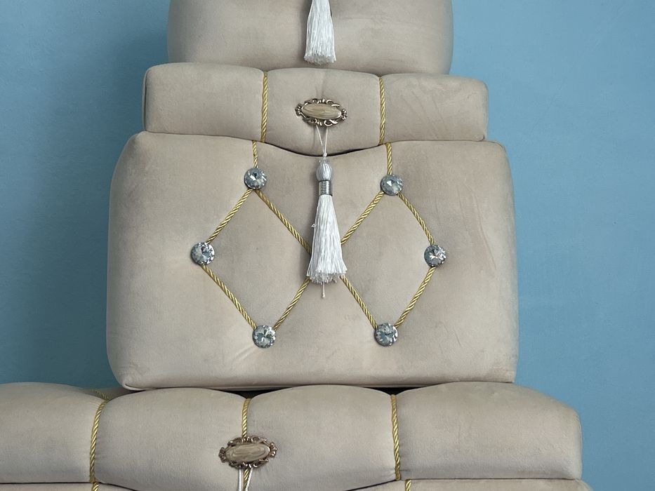 Сандық срочно продоется