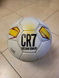 Топка CR7 CRISTIANO RONALDO 2023 NEW футболна топка Роналдо