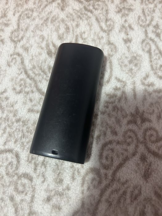 Vand 2 beterii externe la pachet!