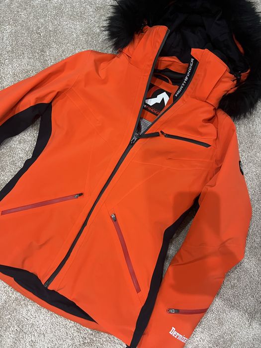 Vand Geaca Northfinder 20000 marimea S mic