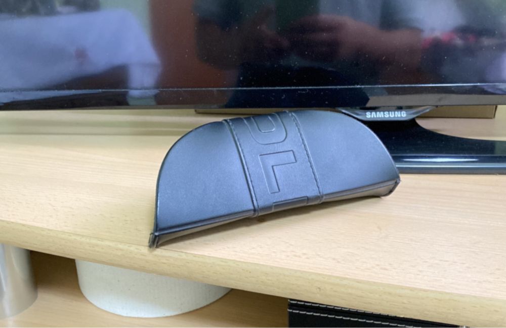Etui piele Police