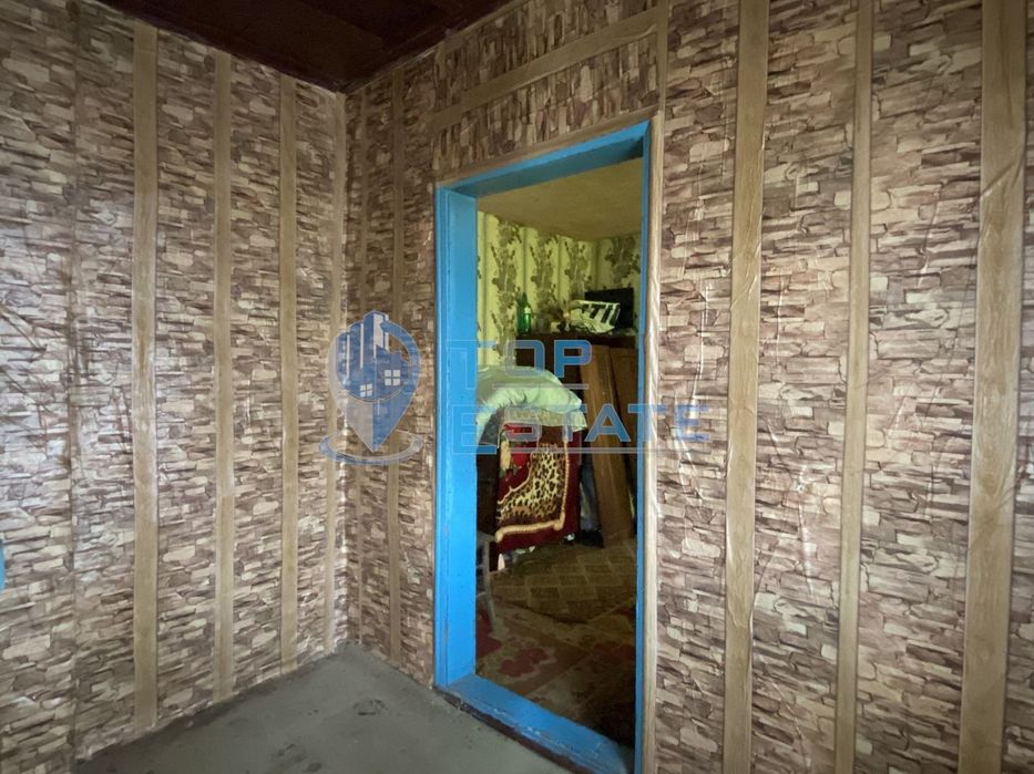 Продава се Къща в с. Сушица, Област Велико Търново - 70 кв.м за 103 €/кв.м - Снимка #3