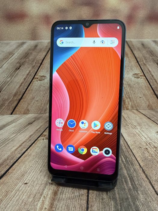 Realme C11 2/32gb Nur Market