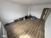 Apartament 2 camere zona Inel 2