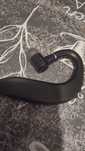 Vand casca wireless folosita de cateva ori