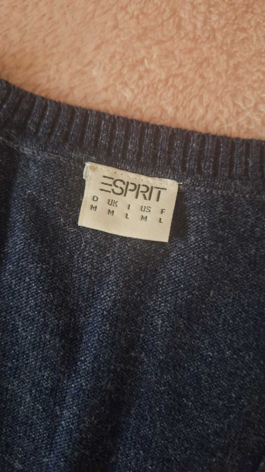 Дамски елек ESPRIT