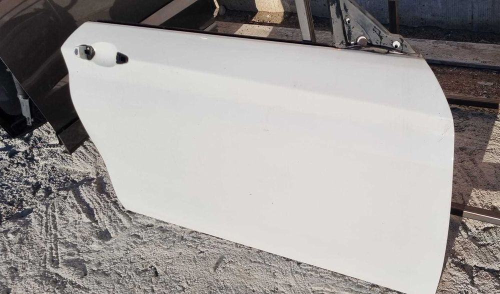 Usa dreapta fata BMW seria 2 F22