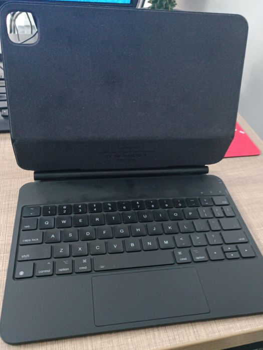 iPad Pro 11-inch(M4). LL/A.  256 GB  Wi-Fi.