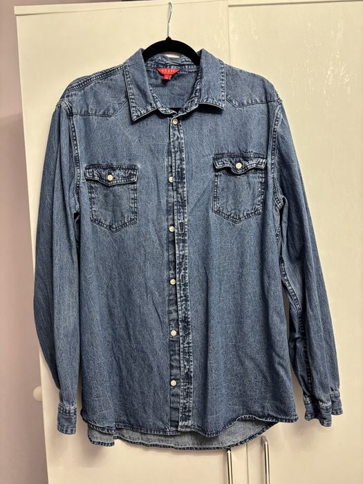 Дамски красиви дрехи