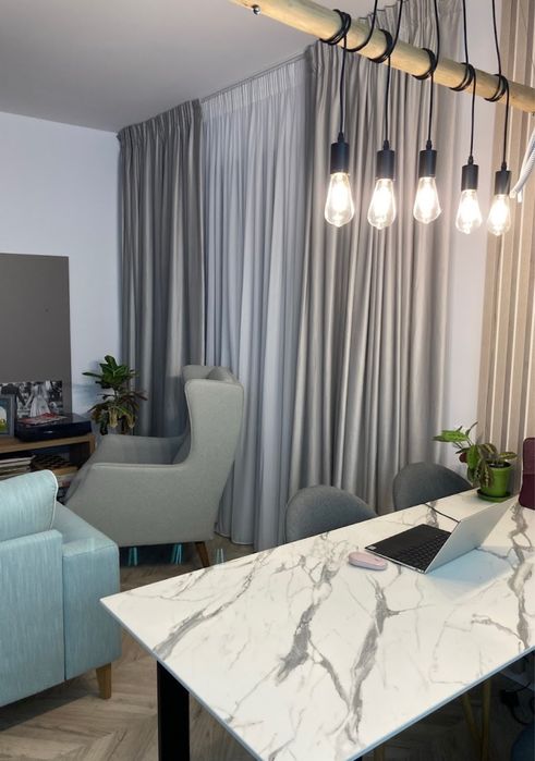 Draperii blackout • Perdele • draperii blackout •calitate premium