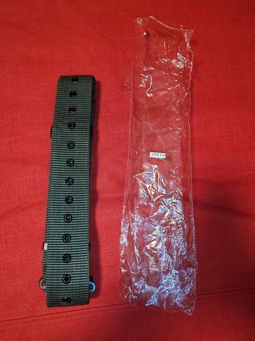 Centura militara MAPN