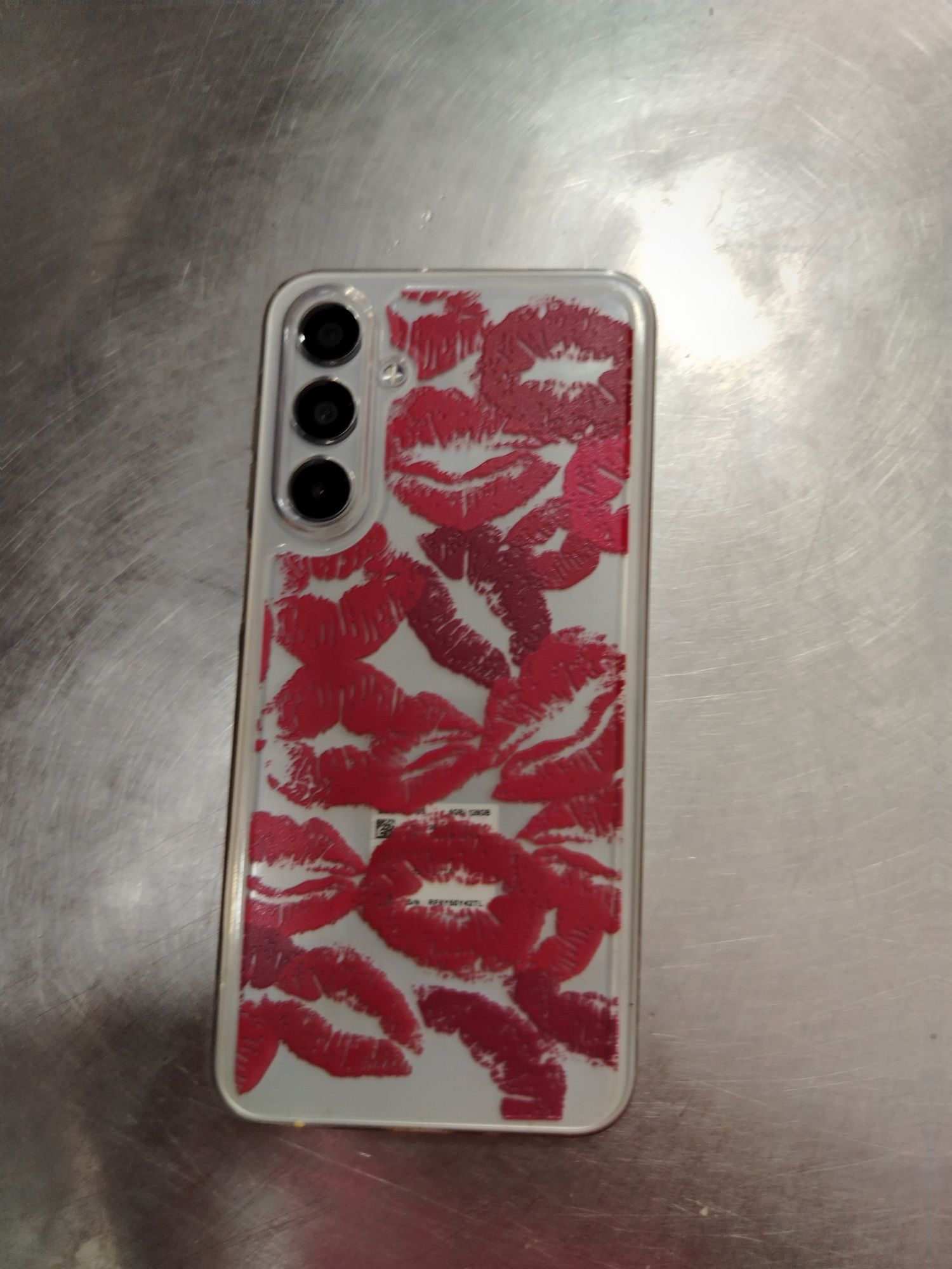 Samsung A16 6/128