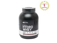 Легендарный Platinum Hydrowhey от Optimum Nutrition только у нас!