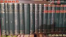 carte carti adevarul jurnalu dumas jules verne bpt nobel PTR STOC SUNA