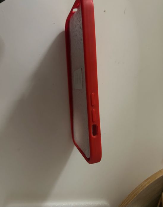 Калъф за телефон (iphone 13 pro)